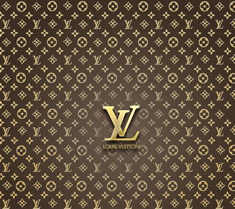 lv wallpaper for home|lv desktop background.